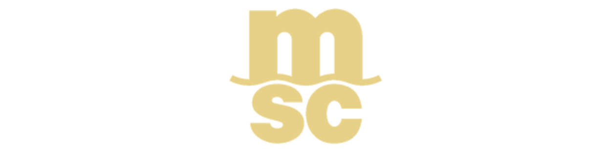 Design sans titre (20)